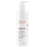Xeracalm nutrition lait hydratant 400ml