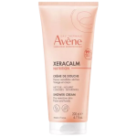 Xeracalm nutrition crème de douche 200ml