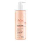 Xeracalm nutrition crème de douche 500ml