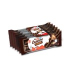 Bueno dark 5x2 215g