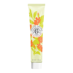Fleur d'osmanthus crème mains bienfaisante 30ml
