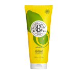 Cédrat gel douche bienfaisant 200ml