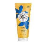Vanille soleil gel douche bienfaisant 200ml