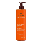 Gel lavant surgras visage et corps 400ml