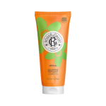 Néroli gel douche bienfaisant 200ml