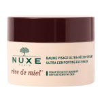 Baume visage ultra reconfortant pot 50ml