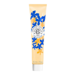 Vanille soleil crème mains bienfaisante 30ml