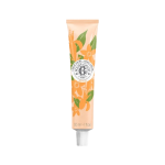 Néroli crème mains bienfaisante 30ml
