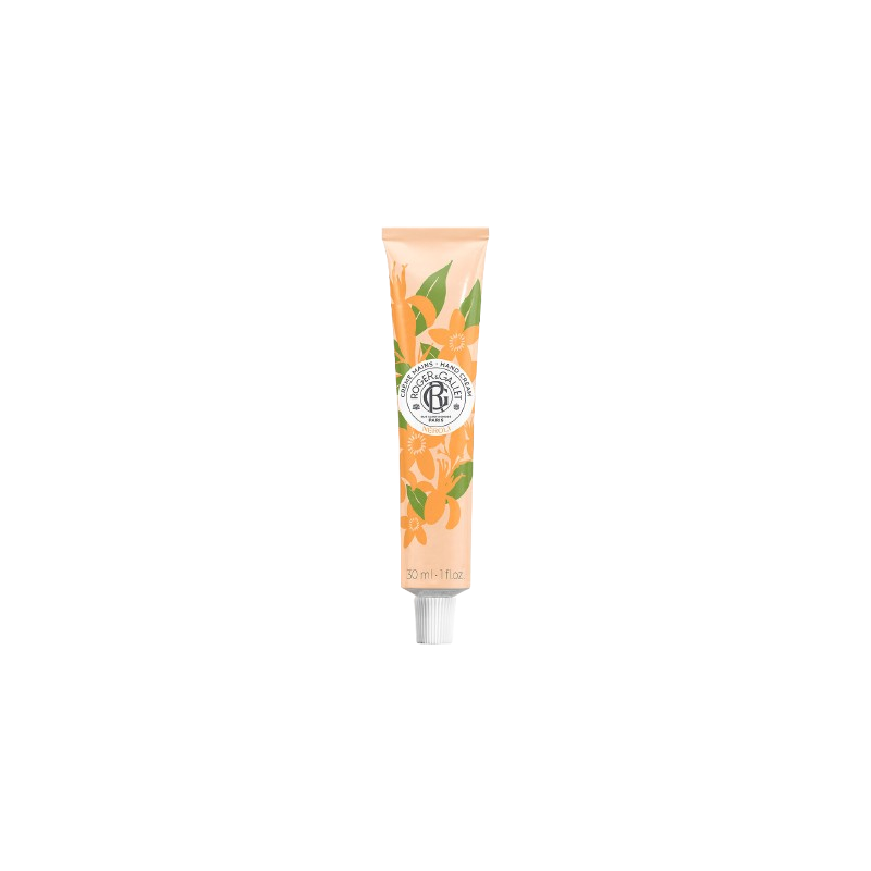 Néroli crème mains bienfaisante 30ml