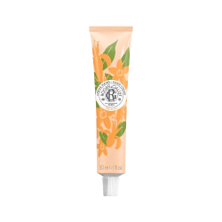 Néroli crème mains bienfaisante 30ml