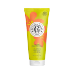 Fleur d'osmanthus gel douche bienfaisant 200ml