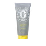Cologne twist gel douche 200ml
