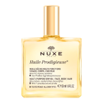 Huile prodigieuse vapo 50ml