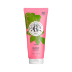 Rose gel douche bienfaisant 200ml