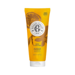 Bois d'orange gel douche bienfaisant 200ml