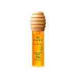 Soin levres au miel gloss 10ml