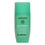 Déodorant bee fresh 24h roll on 50ml