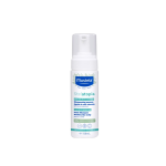 Shampooing stelatopia mousse peau atopique 150ml