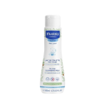 Lait de toilette sans rincage peau normale 200ml