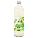 Bio Soda au citron et citron vert 75cl