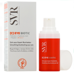 Eye biotic Soin yeux lissant illuminateur 15ml