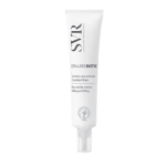 Filler biotic Contour yeux et lèvres 15ml