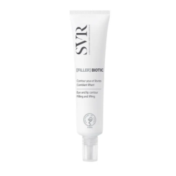 Filler biotic Contour yeux et lèvres 15ml