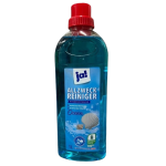 Nettoyant universel fraîcheur ocean 1l