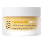 Biotic Crème rebondissante régénérante 50ml