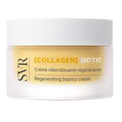 Biotic Crème rebondissante régénérante 50ml