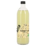 Bio Soda au gingembre 75cl