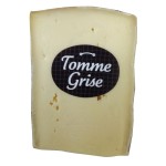 Tomme grise 180g