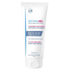 Dexyane MED crème réparatrice apaisante 100ml