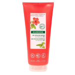 Gel douche nutritif au cupuaçu 200ml