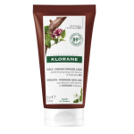 Après shampooing à la quinine & edelweiss bio 50ml