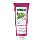 Après shampooing au figuier de barbarie 200ml