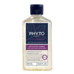 Cyane shampooing femme 250ml