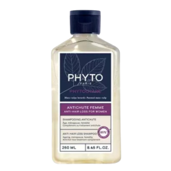Cyane shampooing femme 250ml