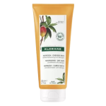 Après shampooing à la mangue 200ml
