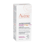 Rosamed concentré antirougeurs spf50+ 30ml