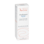 Hydrance riche 40ml
