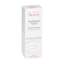 Hydrance riche 40ml