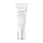 Tolerance control baume 40ml