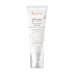 Tolerance control baume 40ml