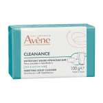 Cleanance nettoyant solide désincrustant 100g