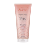 Body gommage 200ml