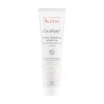 Cicalfate+ crème réparatrice protectrice 100ml