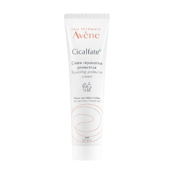 Cicalfate+ crème réparatrice protectrice 100ml