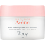 Body baume fondant hydratant 250ml
