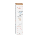 Hydrance bb légère 40ml